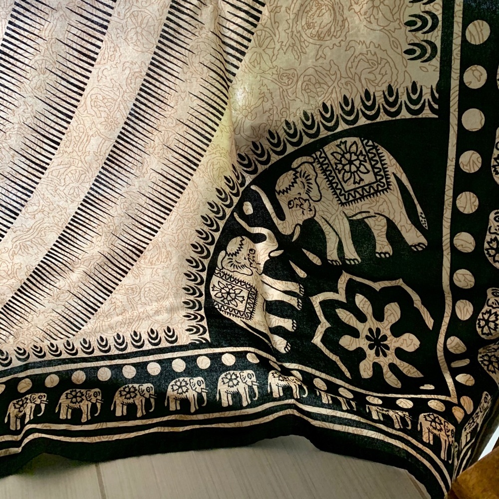 Tapestry - Picture 9 of 14